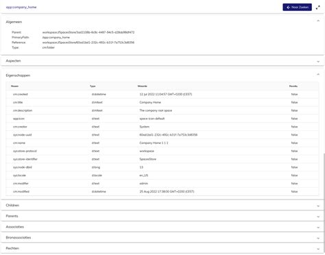 Alfresco Community Admin Tools Alfresco Hub