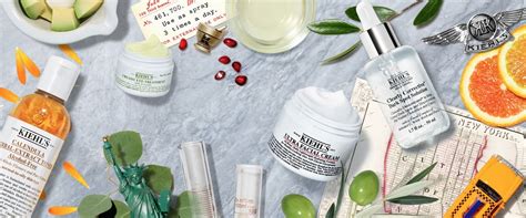 Kiehls Gift Sets Canada : Which Skincare Set Is The Best Gift For My Boyfriend W No Routine Jack ...