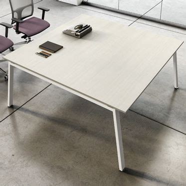 Contemporary Boardroom Table SEDICI NONI S3 Styloffice S P A