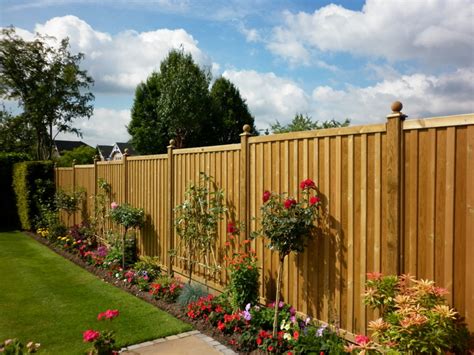 Jacksons Lattice Trellis Panels George Stone Gardens