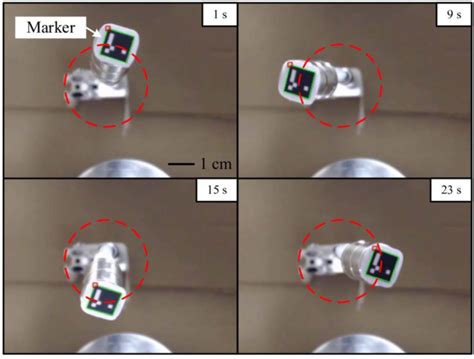 Figure From Design And Preliminary Evaluation Of An