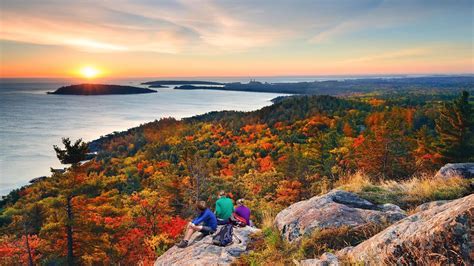 Visit Michigan - Michigan USA