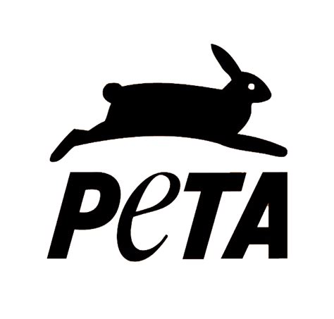 Peta Logo