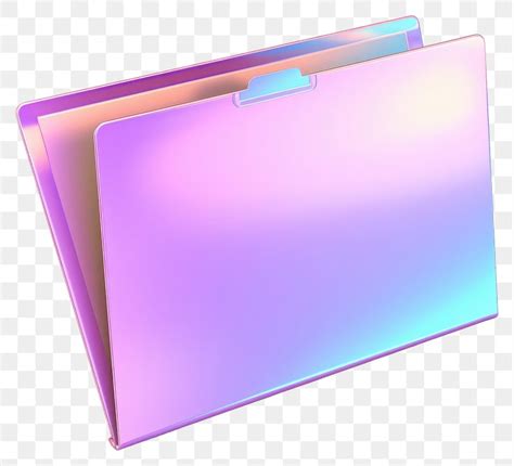 Folder For Pc Png Images Free Photos Png Stickers Wallpapers