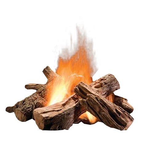 Bonfire PNG Transparent PNG Mart