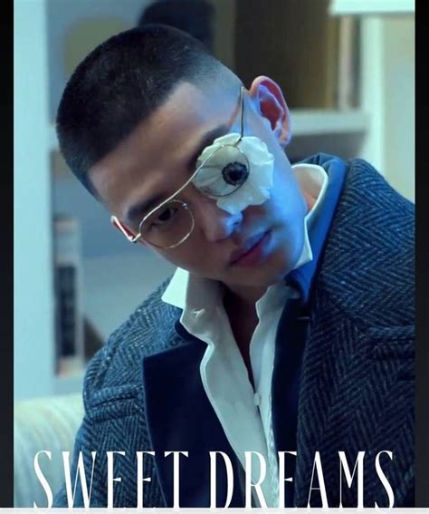 Yoo Ah In exudes hotness in W Korea Spring Photoshoot & Digital ...