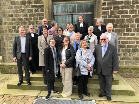 KG Kirche HHS Evangelische Kirchengemeinde Haßlinghausen Herzkamp