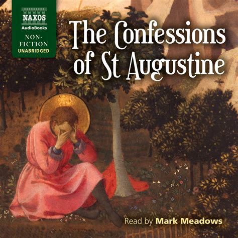 最大45offクーポン The Confessions Of Saint Augustine 3冊 Kochi Otmainjp