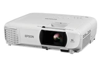 Epson Eh Tw Beamer Aldi Angebot