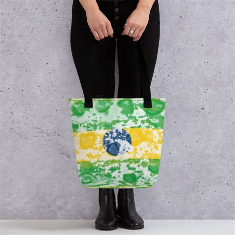 Volleyball Tote Bag Whats In My Volleyball Bag Beach Etsy