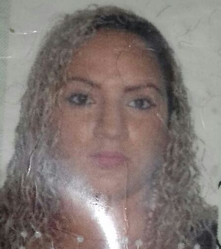 Confirmada A Identidade De Mulher Assassinada Em Rivera Jornal A Plateia