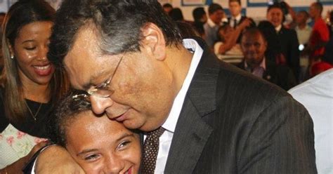 Blog Do Tony Brasil H Anos No Poder O Senador Sarney Descobriu