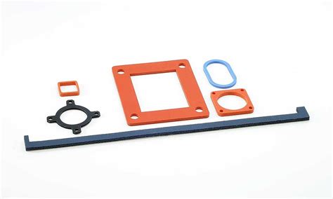 High Temperature Gaskets High Temp Gasket Material Stockwell