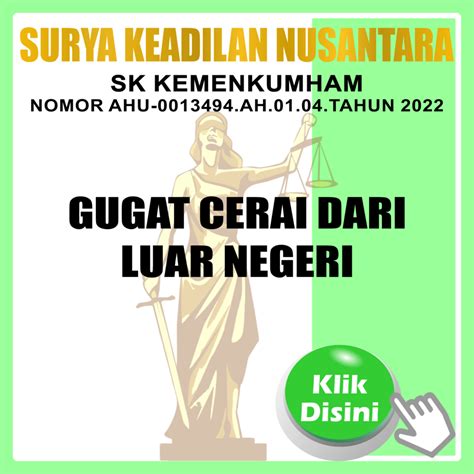 Gugatan Ekonomi Syariah Surya Keadilan Nusantara