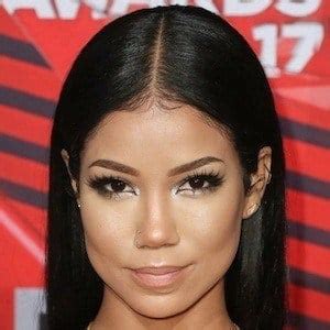 Jhené Aiko - Age, Family, Bio | Famous Birthdays