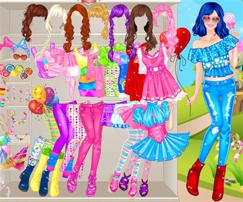 kız oyunları | Fashion designer game, Game dresses, Princess games for ...