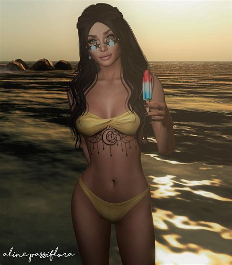 Seeing Stars FabFree Fabulously Free In SL