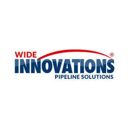 Innovations Pipeline Solutions