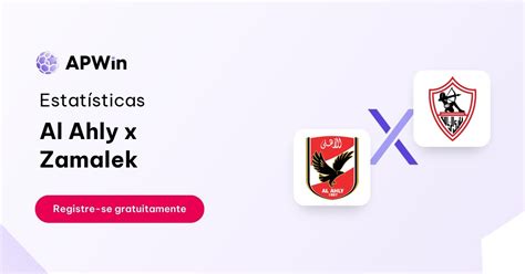 Palpite Al Mokawloon X Zamalek Egito Premier League 29 07 2024