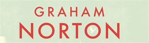 Graham Norton | Hachette UK