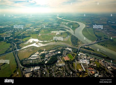 Flusslippedelta Fotos Und Bildmaterial In Hoher Aufl Sung Alamy