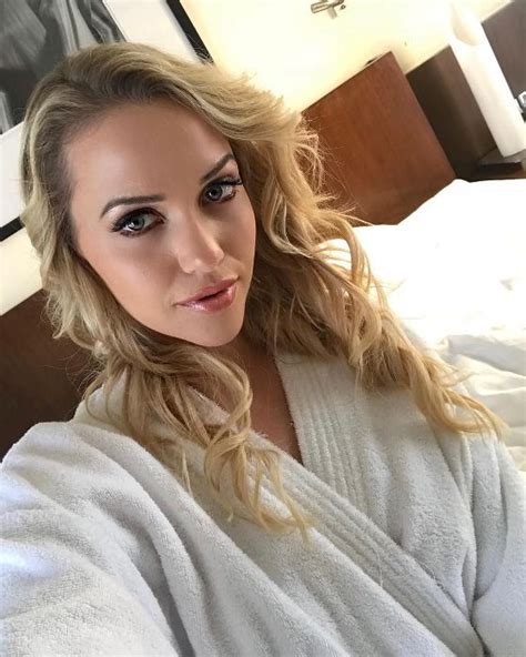 Onlyfans Mia Malkova Megapack My Dirty Stuff Hot Sex Picture