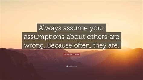 Backpage Madison: Are Your Assumptions Wrong? Image 8