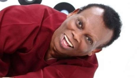 Falleció Johnny Laboriel ícono del rock en México