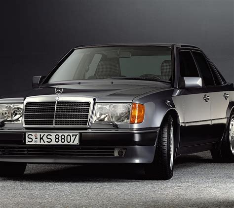 Classic Mercedes Amg Auto Car Mb Merc Hd Wallpaper Peakpx