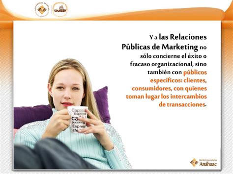 Ppt Relaciones P Blicas Y Publicidad Powerpoint Presentation Free