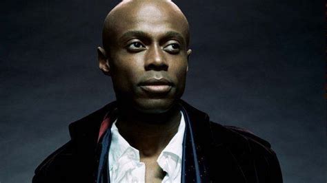 Kem (singer) - Alchetron, The Free Social Encyclopedia