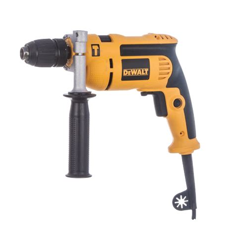 Dewalt Dwd Ks