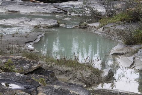 Pool Puddle Rocks Free Photo On Pixabay Pixabay