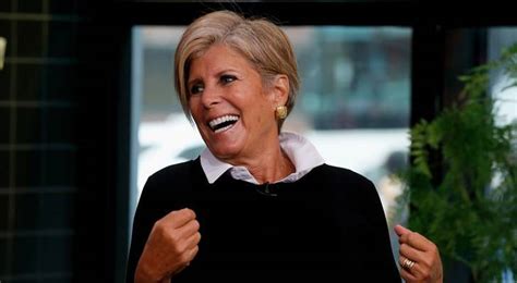 ‘not A Decision You Can Just Shelve Suze Orman Says No Decision Is