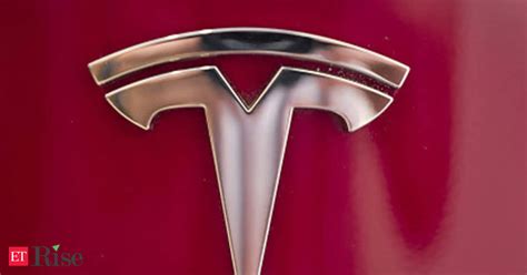 Tesla Inc Tesla Board Shakeup Seen As Important Step In Governance