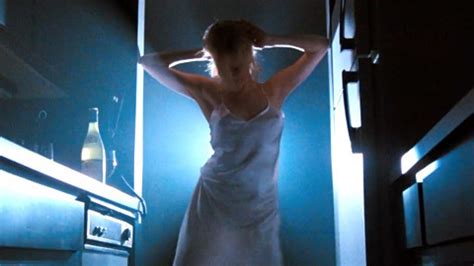 Anna Bergman Nude Porn Videos Sex Tapes XHamster