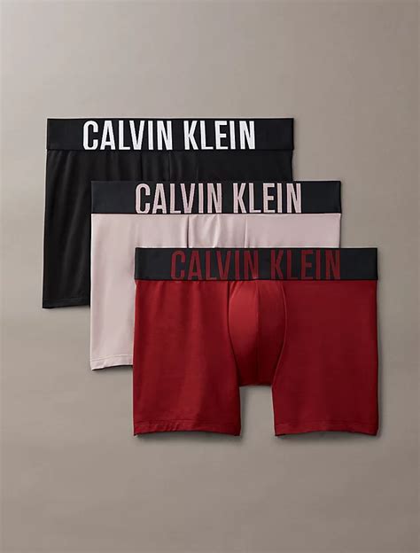 Calvin Klein Underwear For Men Black Friday 50 Calvin Klein®