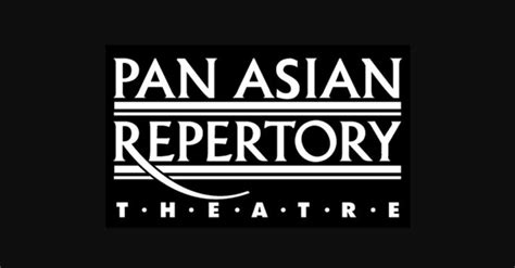 Pan Asian Repertory Theatre To Kick Off 46th Season With World Premiere Of Livian Yeh S Memorial