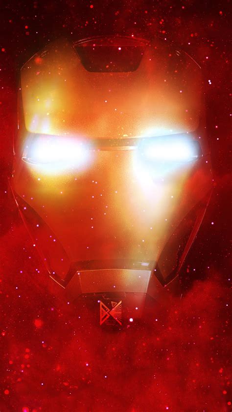 X Iron Man Artwork Hd Artist Deviantart For Iphone