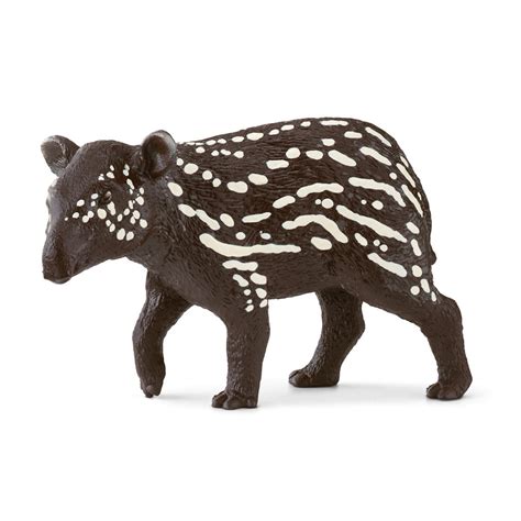 #14851S Tapir Baby | Action Toys