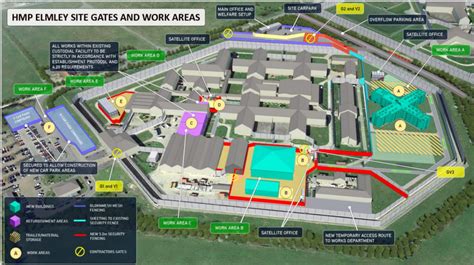 Open Doors Kier Group Plc Open Doors