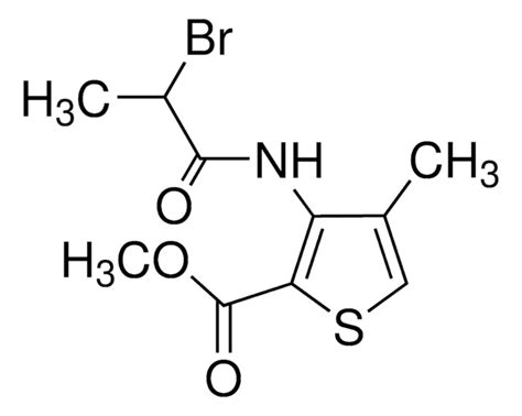 Sigma Aldrich 4 Methyl 3 Nitrobenzaldehyde Sigma Aldrich