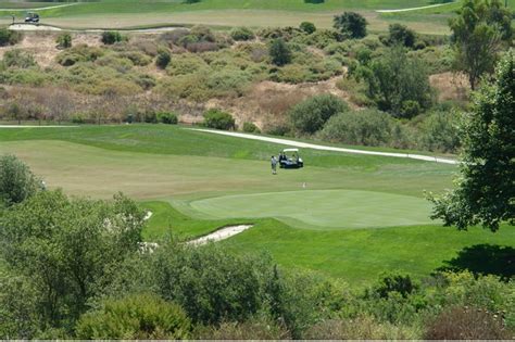 Newport Beach Golf Course View Homes - Beach Cities Real Estate