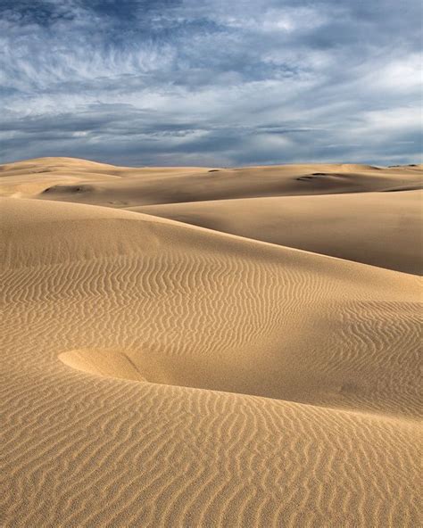 282 best images about Oregon Sand Dunes on Pinterest | Lakes, Oregon ...