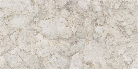 Italian Marble Slab Stone Pattern and Texture Background Stock Photo ...