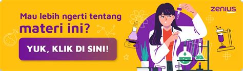 Hidrolisis Garam Materi Kimia Kelas 11