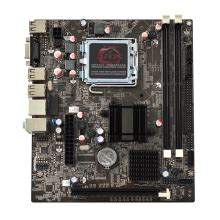 Afox Ig Ma Socket Ddr Motherboard Acd Tech