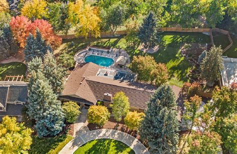 9 Colorado Ranch Homes On The Market Haven Lifestyles