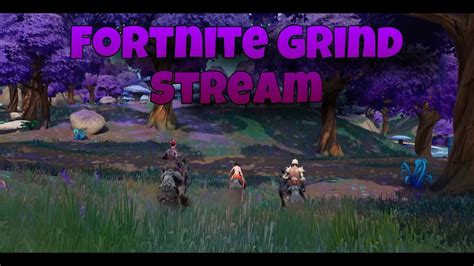 GUTEN MITTAG STREAM FORTNITE LIVE DEUTSCH IHR KÖNNT MITMACHEN YouTube