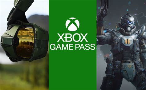 Xbox Game Pass Grudzie Wiemy Jakie Gry Trafi Do Us Ugi Xbox